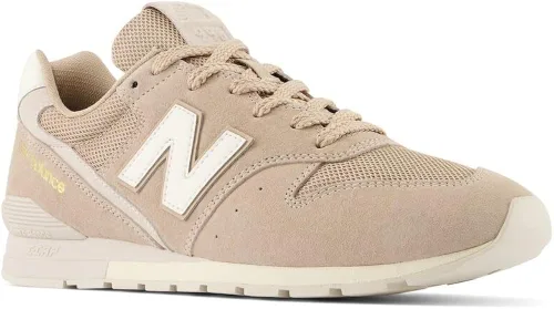 Miniatura 4 de New Balance Tenis 996 V2 para hombre