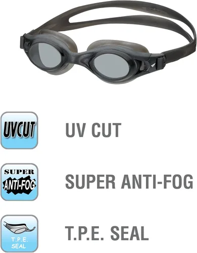 Miniatura 2 de VIEW Swimming Gear Gafas de natación V-300 Imprex