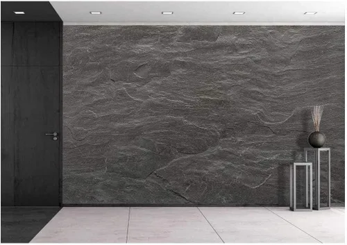 Miniatura 10 de wall26 Papel para pared autoadhesivo, grande, serie de murales, WMR-WP-X-D668-66x24x4