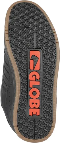 Miniatura 6 de Zapatillas Fusion de patinaje para hombre, de la marca Globe
