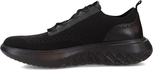 Miniatura 4 de Cole Haan ZEROGRAND WFA Stitchlite - Tenis para hombre