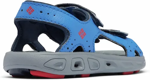 Miniatura 9 de Columbia Sandalia deportiva Techsun Vent unisex para niños