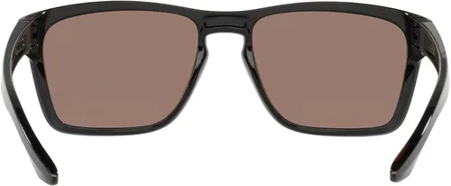Miniatura 7 de Oakley Gafas de sol rectangulares Oo9448 Sylas para hombre