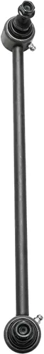 Miniatura 7 de Detroit Axle - 2 barras estabilizadoras delanteras para Honda Civic 12-15 13-19 Acura ILX, eslabones de extremo de barra estabilizadora 2012 2013