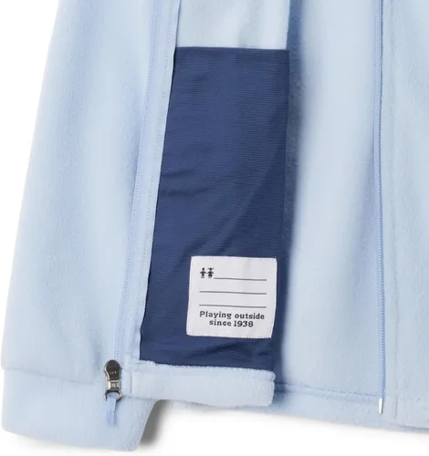 Miniatura 199 de Columbia Benton Springs - Chaqueta de vellón para niña