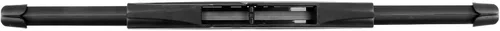 Miniatura 5 de Front Windshield Wiper Blade Compatible With Chevrolet Monza 1975 1976 1977 1978 1979 1980 PC-989009