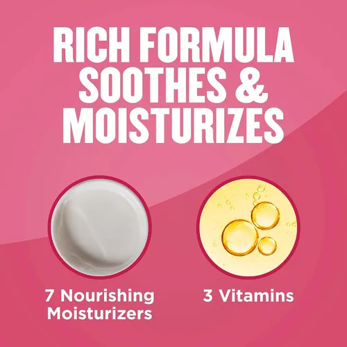 Miniatura 6 de Gold Bond Ultimate Diabetics - Crema para pies para aliviar la piel seca, 3.4 onzas, alivia las molestias de la piel, paquete de 2