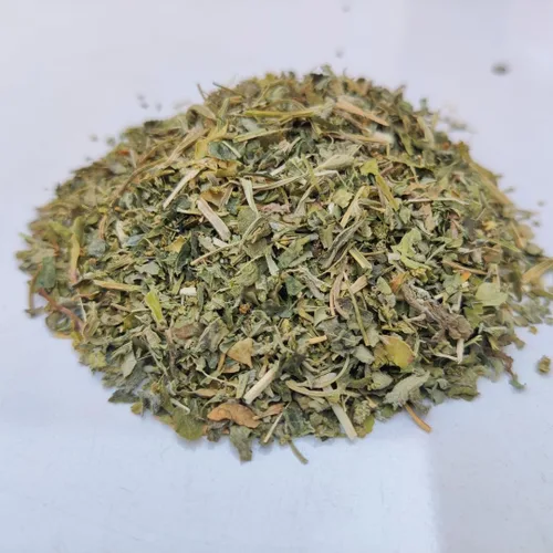 Miniatura 4 de Hierba gatera 100% natural para gatos y gatitos, mezcla orgánica prémium para energizar y excitar a los gatos, seguro para jugar con gatos