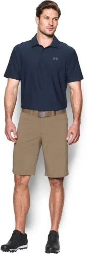 Miniatura 30 de Under Armour - Pantalones cortos de golf Tech para hombre