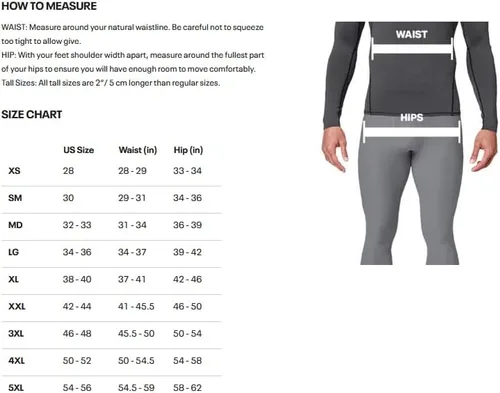 Miniatura 7 de Under Armour UA Sportstyle Pantalones deportivos para hombre