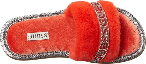 Miniatura 5 de Guess Pantuflas para mujer