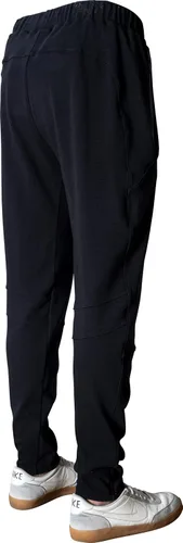 Miniatura 5 de Rawlings Gold Collection - Joggers de calentamiento Tallas para adultos Múltiples estilos