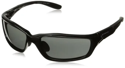 Crossfire 241 Gafas de seguridad