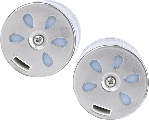 Miniatura 8 de Water Level Control Float Valve 304 Stainless Steel Fully Automatic Water Level Controller for Water Tank Fountain