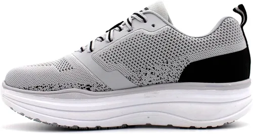 Miniatura 7 de Laforst Tenis antideslizantes Extreme Comfort para hombre