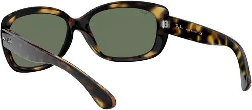 Miniatura 6 de Ray-Ban RB4101 Jackie Ohh lentes de sol para mujer