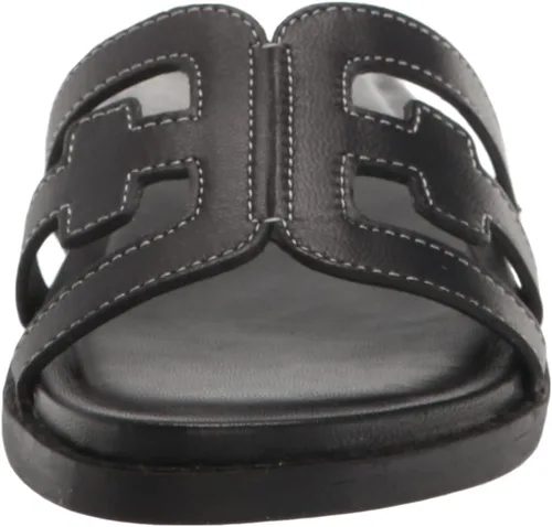 Miniatura 2 de Sam Edelman Mini sandalia Valeri unisex para niños