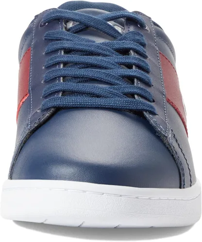 Miniatura 6 de Lacoste Carnaby EVO CGR 2224 SMA SMA Sneaker