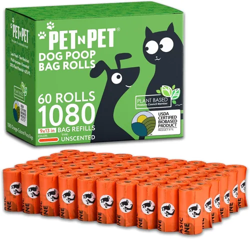 Miniatura 13 de Pet N Pet 1080 unidades - Parent