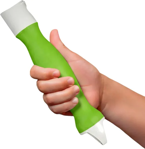 Miniatura 13 de FreedomWand Extensión de ayuda de tejido higié