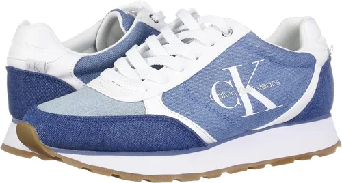Miniatura 7 de Calvin Klein Zapatos deportivos Cayle para mujer