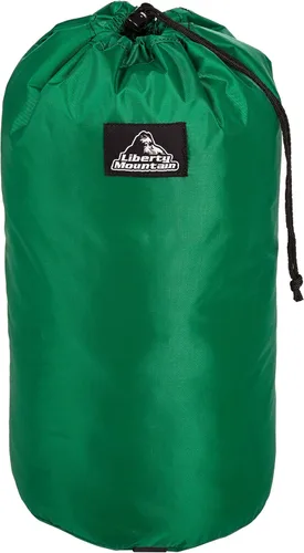 Miniatura 3 de Liberty Mountain saco de dormir, los colores pueden variar
