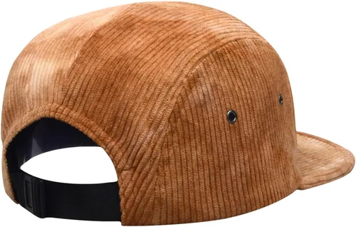 Miniatura 34 de Gorra de 5 paneles Diseños únicos multicolor Gorras para hombres y mujeres Grande o XL