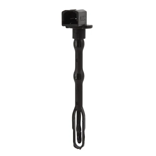 Miniatura 5 de Reemplazo de la sonda del termistor del evaporador del sensor de la CA 2PCS para el acento 2012 a 2017 para el sensor del termistor del Rio K900