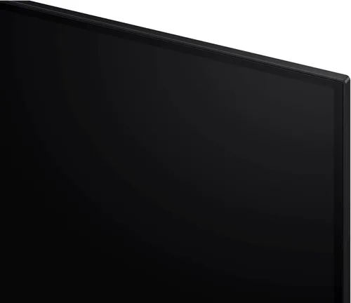 Miniatura 20 de SAMSUNG Monitor inteligente FHD de 32 pulgadas serie M5 (M50F) con transmisión de TV, altavoces, HDR10, concentrador de juegos, múltiples puertos