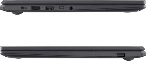 Miniatura 7 de ASUS Laptop L510 Ultra Thin Laptop con pantalla FHD de 15.6 pulgadas, procesador Intel Celeron N4020, 4 GB de RAM, 64 GB de almacenamiento, Windows