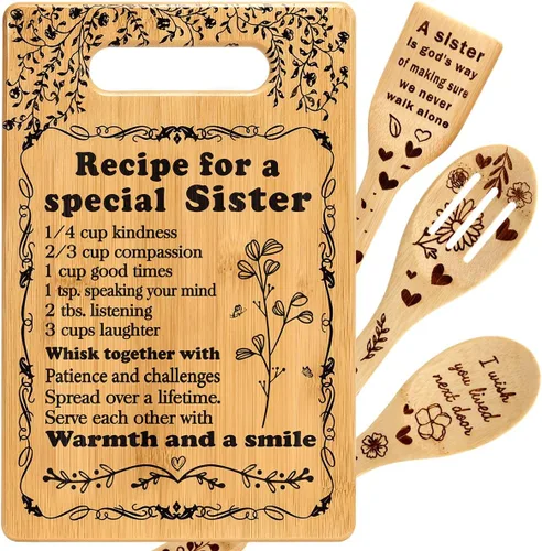 Miniatura 17 de Regalos para Tía Los Mejores Regalos para la Mejor Tía Regalos para Tía de Sobrina y Sobrino Anuncio Promovido a Regalos para Tía Regalos