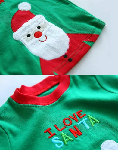 Miniatura 30 de VAENAIT BABY Infant Toddler Kids Adult Couple Family Matching Women Men Christmas Pjs Xmas Holiday Buffalo Plaid Pajama Set