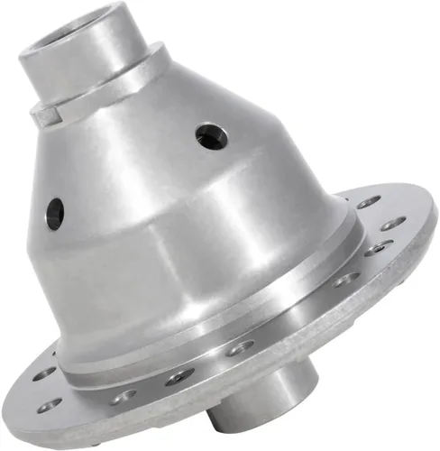 Miniatura 16 de Yukon YGLD44-4-30 Grizzly bloqueador para D44 30-Spline