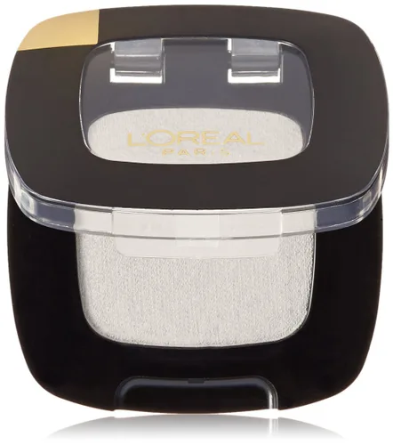 Miniatura 9 de L'Oréal Paris Colour Riche Monos Sombra de ojos, Argentic, 0.12 onzas