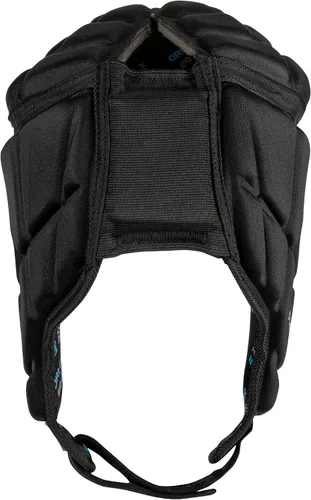 Miniatura 4 de Champro Casco Softshell SH7