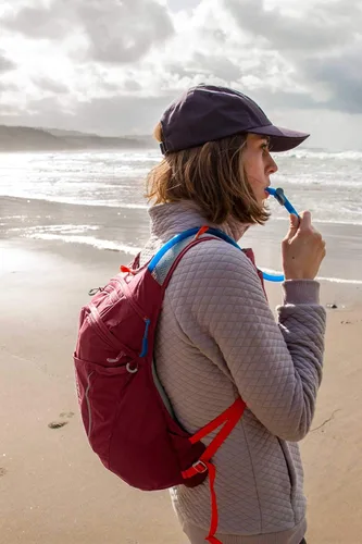 Miniatura 4 de CamelBak Válvulas de mordida grande de depósito, multicolor, talla única