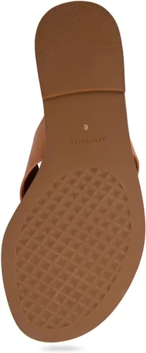 Miniatura 5 de Aerosoles Sandalias Gema Slide para mujer
