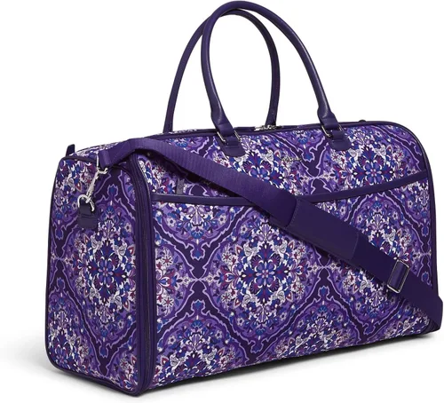 Miniatura 2 de Vera Bradley Convertible Garment Bag