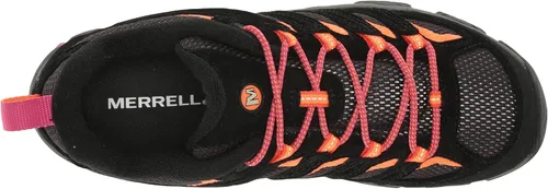 Miniatura 5 de Merrell Moab 3 - Zapatos de senderismo para mujer