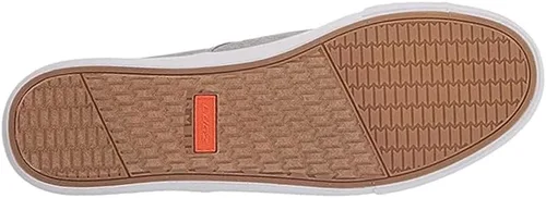 Miniatura 4 de Lugz Clipper - Tenis para hombre