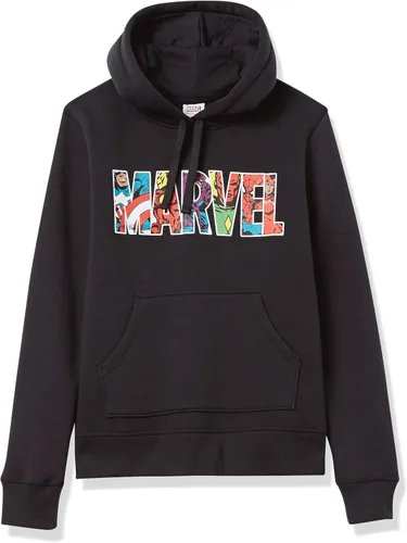 Miniatura 6 de Tienda Essentials Disney Marvel Star Wars Princesa - Sudaderas de vellón con capucha para mujer