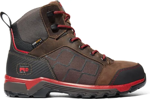 Miniatura 6 de Timberland PRO Botas de trabajo industriales de carga útil para hombre