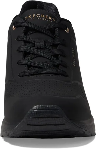 Miniatura 6 de Skechers Women's Million Elevated Air Sneaker
