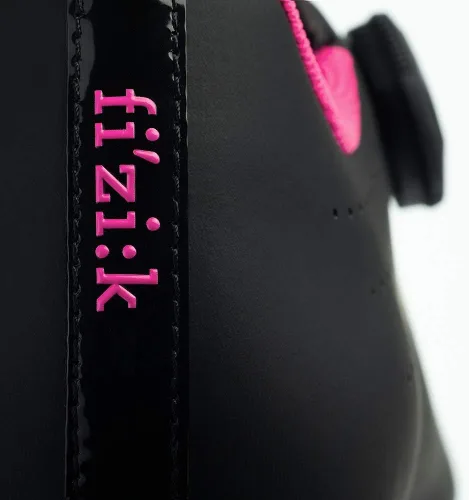 Miniatura 6 de Fizik Zapatillas de ciclismo de montaña M6 UOMO BOA