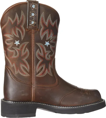 Miniatura 6 de ARIAT Women's Probaby Western Boot Cowboy