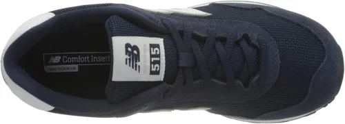 Miniatura 5 de New Balance Tenis 515 V3 para mujer