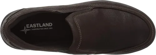 Miniatura 5 de Eastland Women's Molly Loafer
