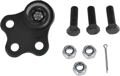 Miniatura 87 de TRQ Junta esférica inferior delantera Compatible con Mazda 626 1998-2002 MPV 2000-2006 5 2006-2012
