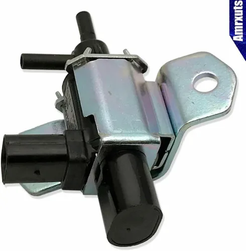 Miniatura 2 de 911-907 Válvula de control del colector de admisión para F-o-r-d Escape Focus Fusion para Ma-z-da 3 5 6 Mx-5 Miata para Mercury Mariner Milan