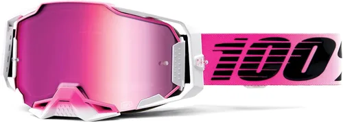 Miniatura 18 de 100% ARMEGA Sport Goggle